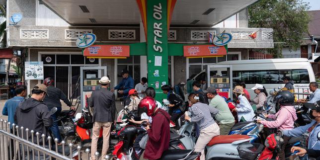du-choc-petrolier-provoco-par-la-guerra-en-iran-a-la-espiral-inflacionaria,-comenta-la-casa-de-los-precios-se-propaga-a-la-economia