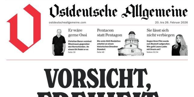 un-nouvel-hebdomadaire-au-secours-du-«recit-est-allemand»