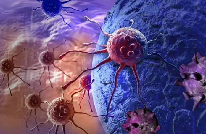 popular-suplemento-antioxidante-puede-alimentar-celulas-cancerosas-y-acelerar-tumores,-segun-estudio