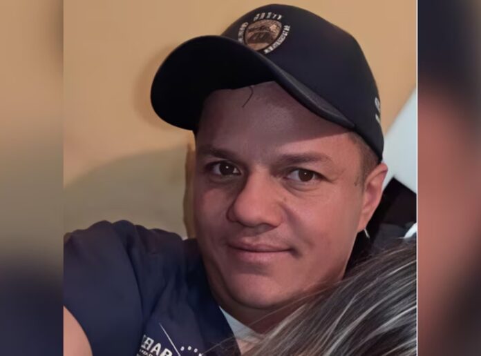 el-chavismo-niega-amnistia-a-yilson-guillen:-padece-cancer-y-esta-en-riesgo-de-muerte-bajo-custodia