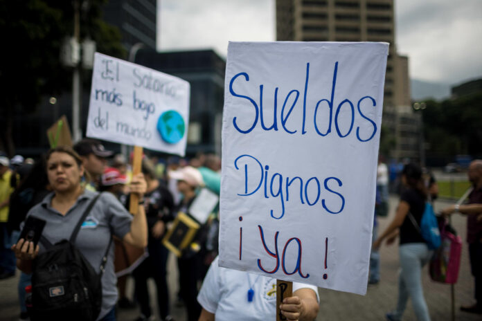 trabajadores-convocan-marcha-nacional-este-23-de-marzo-por-salarios-dignos