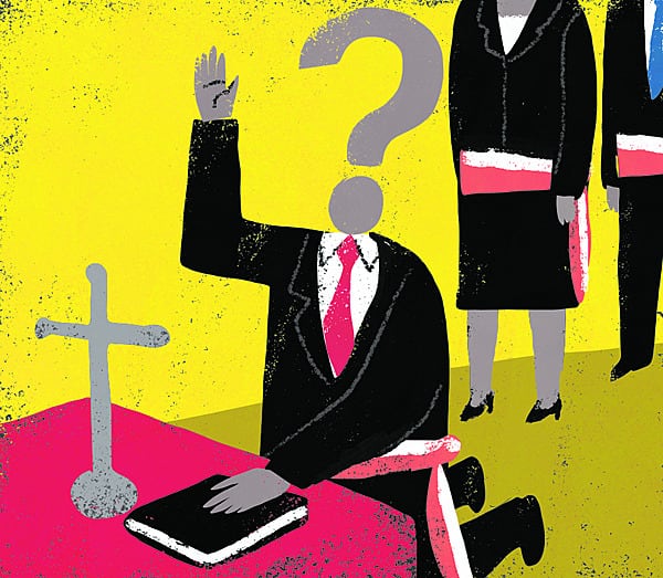 las-“fichas”-de-balcazar