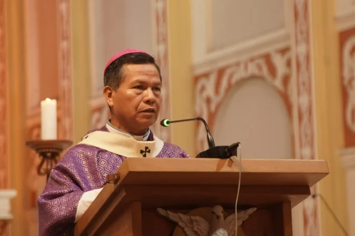 iglesia-pide-a-nuevas-autoridades-cumplir-con-sus-promesas-electorales