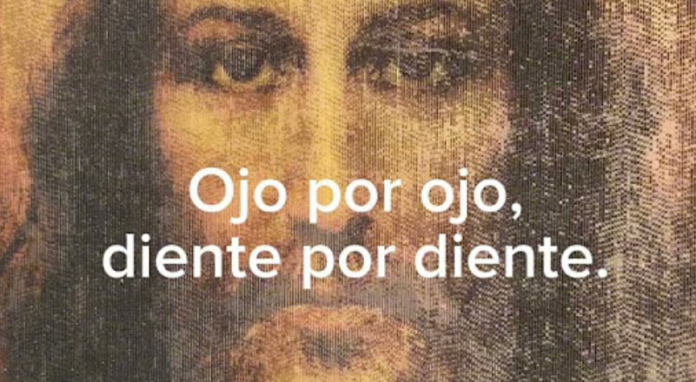 el-imperio-del-ojo-por-ojo,-diente-por-diente