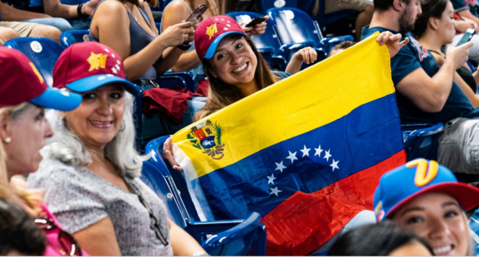 el-mundial-de-beisbol:-grandeza-y-tristeza
