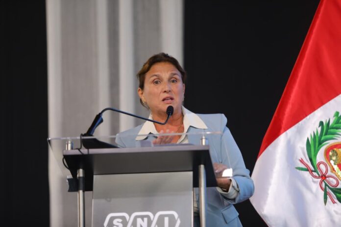 candidata-marisol-perez-tello-participa-este-lunes-en-primera-fecha-del-debate-presidencial-del-jne