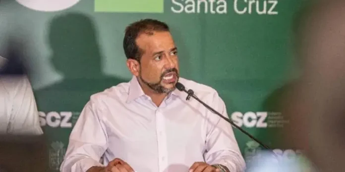 lf-camacho-esperara-resultados-finales-a-la-gobernacion-crucena
