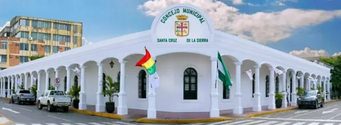 vos-se-perfila-como-mayoria-en-el-concejo-municipal