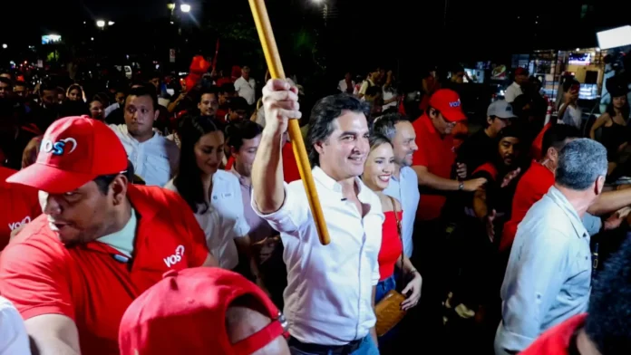mamen-gana-la-alcaldia-de-santa-cruz-de-la-sierra