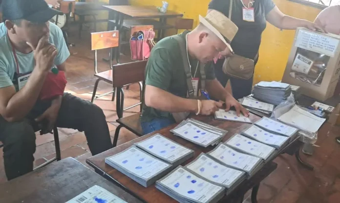 municipios-crucenos-registran-incidentes-con-material-electoral
