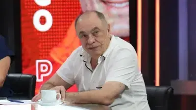 otto-ritter-aseguro-estar-listo-para-un-nuevo-debate-con-velasco
