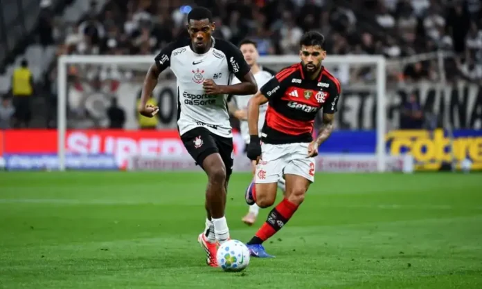 corinthians-flamengo-empata-1-1-en-neo-quimica-arena
