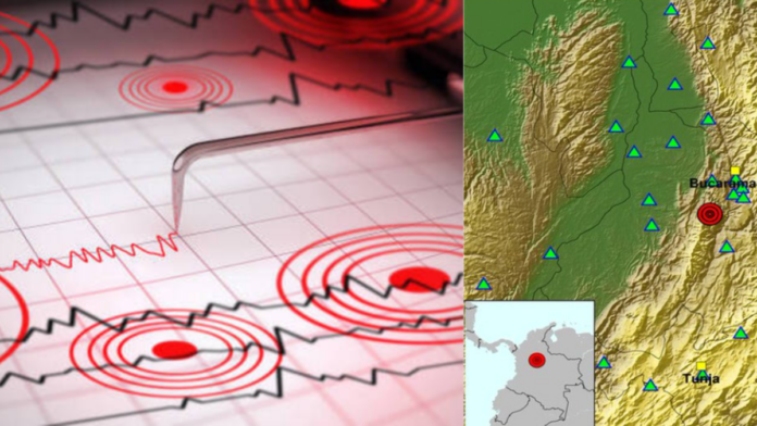 temblor-en-colombia-este-23-de-marzo-de-2026:-conozca-el-reporte-del-sgc-sobre-la-magnitud-y-epicentro