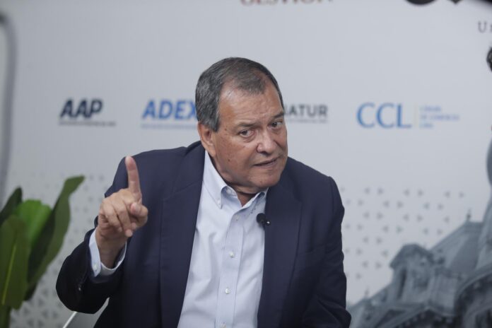 jorge-nieto:-“no-estamos-dando-la-respuesta-adecuada-para-detener-esta-ola-de-criminalidad”