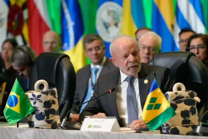el-discurso-de-lula-sobre-minerales-criticos-profundiza-la-brecha-con-estados-unidos