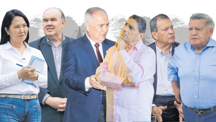 spoilers-para-el-debate,-una-cronica-de-fernando-vivas-sobre-el-cara-a-cara-de-los-candidatos