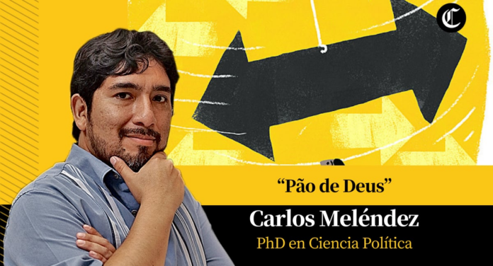 la-derechizacion-de-la-derecha