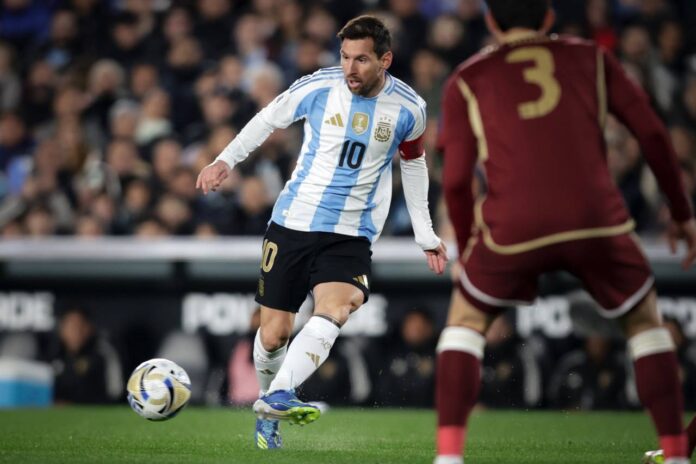 argentina-to-host-mauritania-and-zambia:-what-can-we-expect?