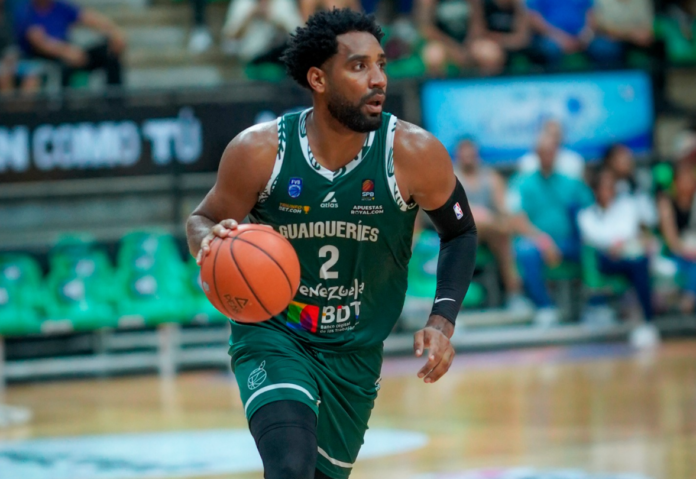 gaiteros-extiende-su-invicto-y-se-afianza-en-la-cima-de-la-superliga-de-baloncesto