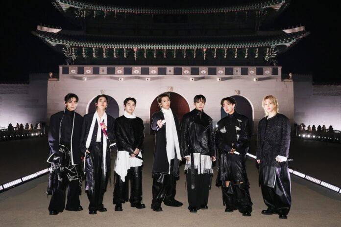 bts-muestra-las-dudas-y-retos-de-su-regreso-a-los-escenarios-en-su-nuevo-documental