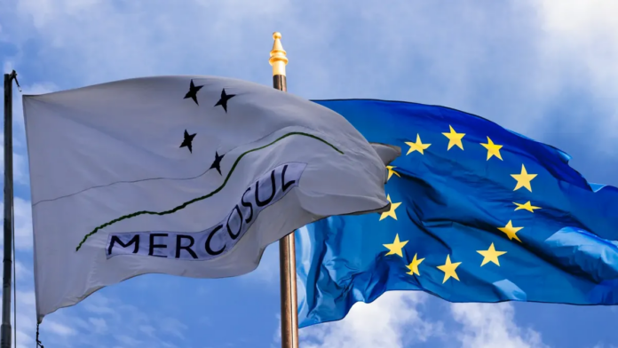 el-acuerdo-mercosur-union-europea-entrara-en-vigor-de-manera-provisoria-el-1-de-mayo