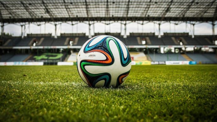 mundial-2026:-cuantos-dolares-se-necesitan-para-viajar-a-ver-a-la-seleccion-argentina