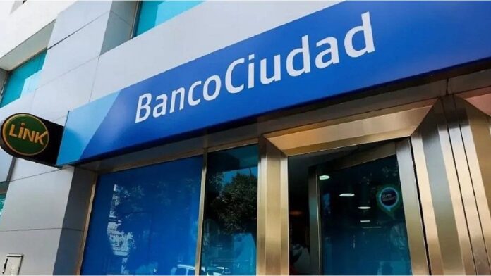 30%-de-descuento-los-fines-de-semana-en-este-rubro-con-la-billetera-del-banco-ciudad