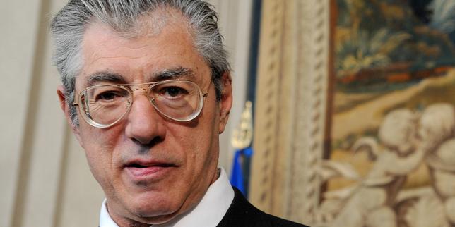 la-muerte-de-umberto-bossi,-«-el-senador-»-en-el-origen-de-la-liga-del-norte-y-pilier-de-la-alianza-de-los-derechos-italianos