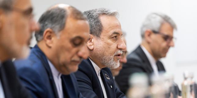 en-directo,-guerra-en-iran:-teheran-a-bien-ete-sollicite-pour-dialoger-avec-les-etats-unis,-declara-le-porte-parole-de-la-diplomatie-iranienne,-mais-aucune-negociation-n’a-ete-engagee