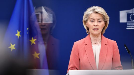 el-acuerdo-comercial-ue-mercosur-se-aplicara-provisionalmente-a-partir-del-1-de-mayo