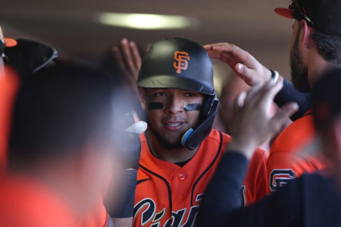 grandes-ligas:-victor-bericoto-comenzara-la-temporada-en-triple-a-con-los-gigantes
