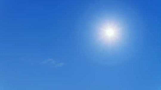 clima-en-ciudad-de-buenos-aires:-martes-24-de-marzo