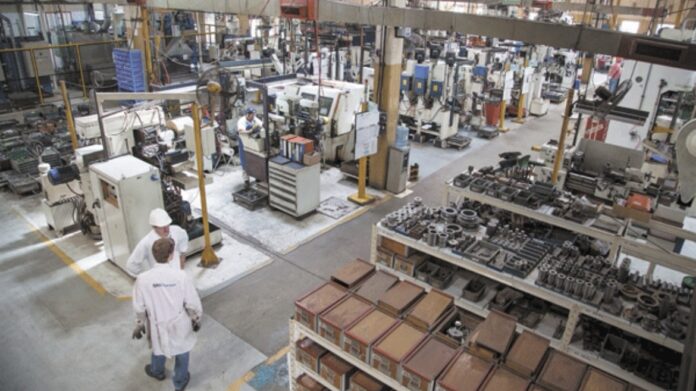una-famosa-marca-de-herramientas-anuncio-que-deja-de-fabricar-en-su-planta-de-santa-fe.