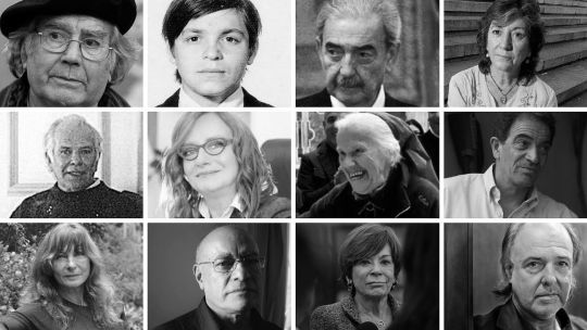 voces-desde-la-oscuridad:-20-sobrevivientes-de-la-dictadura-argentina-y-sus-relatos
