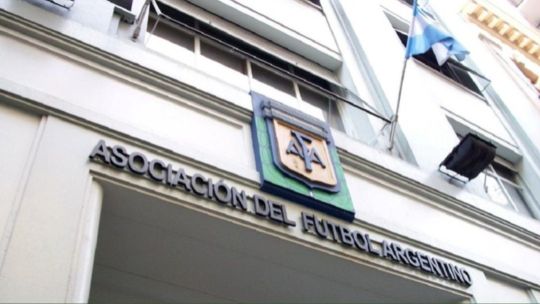 tribunales-endurecen-control-sobre-afa-por-investigacion-de-fondos-extraterritoriales