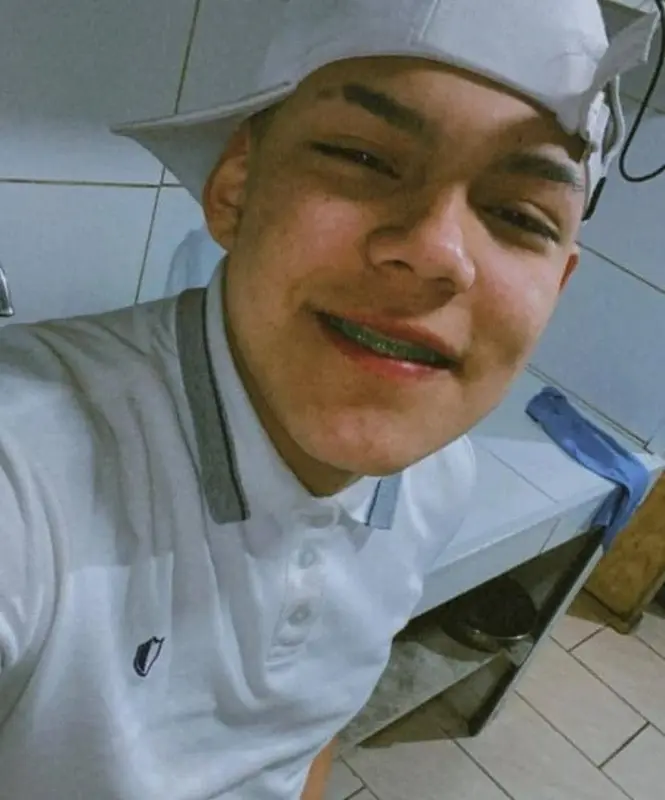 de-multiples-disparos-asesinaron-a-un-tachirense-en-chile