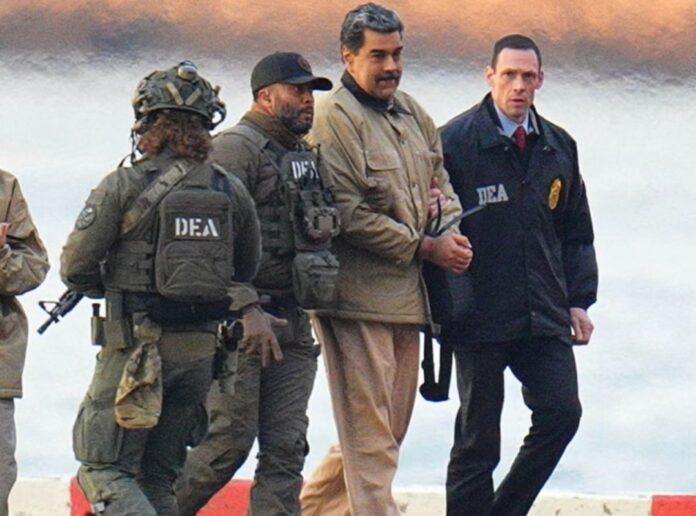 ¿como-esta-nicolas-maduro-a-dos-dias-de-segunda-audiencia-de-juicio?:-lo-que-dijo-su-hijo