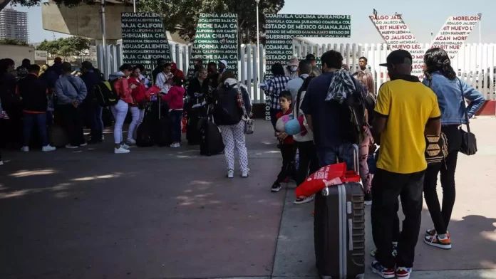 cada-vez-mas-cubanos-eligen-establecerse-en-latinoamerica:-el-rol-de-venezuela
