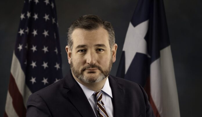 senador-estadounidense-ted-cruz-ve-posible-cambio-de-gobiernos-en-iran,-venezuela-y-cuba-en-6-meses