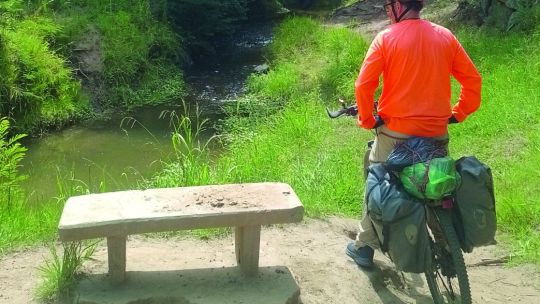 cordoba:-otras-huellas-para-descubrir-yacanto-en-mtb