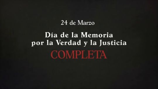 gobierno-de-milei-pide-en-video-‘historia-completa’-de-la-era-de-la-dictadura-argentina