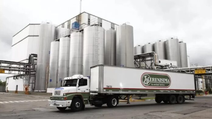 arcor-y-danone-compraron-la-totalidad-de-la-serenisima