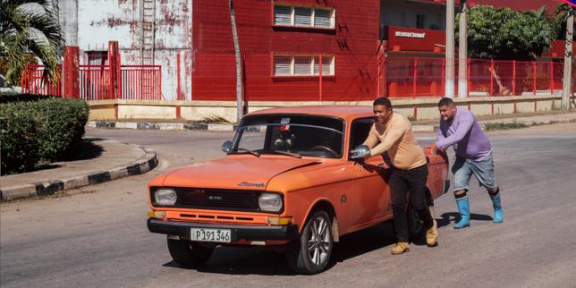 cuba:-la-vida-imposible-bajo-la-amenaza-de-los-estados-unidos