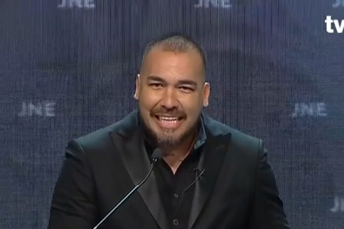 alvaro-paz-de-la-barra-en-debate-del-jne-propone-“pacificar-al-peru-en-100-dias”