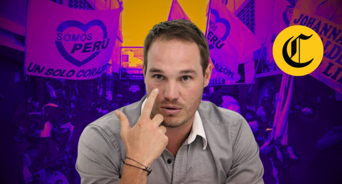 george-forsyth-propone-instaurar-un-jurado-popular-para-juzgar-casos-de-corrupcion