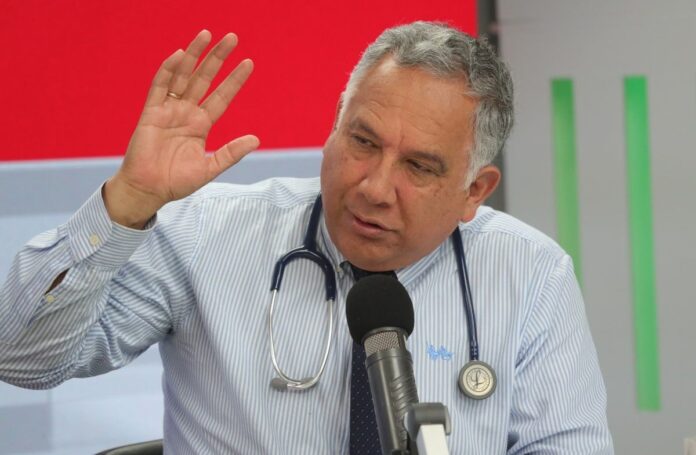 armando-masse-afirma-que-donara-su-sueldo-como-presidente-“si-es-necesario”-para-un-sistema-de-recompensas-contra-el-crimen