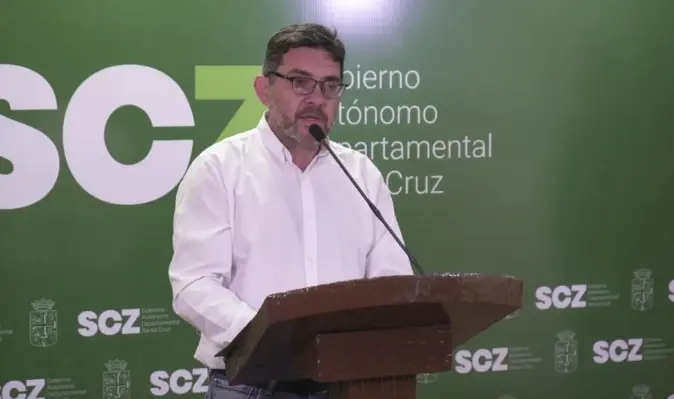 gobernacion-conformara-comision-de-transicion-para-nuevas-autoridades