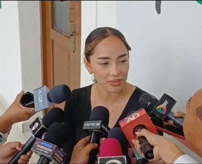 caba-senala-que-spt-analiza-alianzas-rumbo-al-balotaje