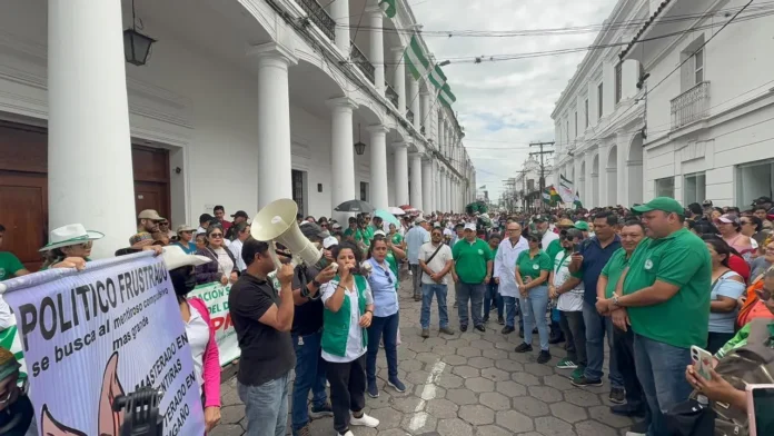 sector-salud-retoma-paros-y-protestas-en-atencion-a-demandas