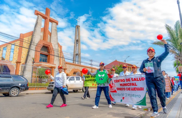 montero-fortalece-la-lucha-contra-la-tuberculosis-con-una-marcha